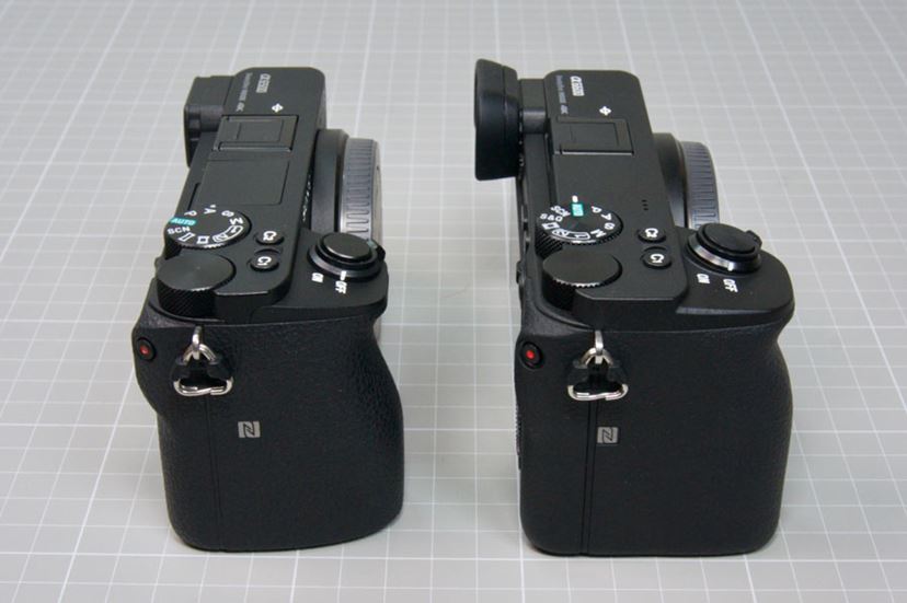 汎用性とコスパの高さを誇るソニー「α6600」の動画性能をチェック