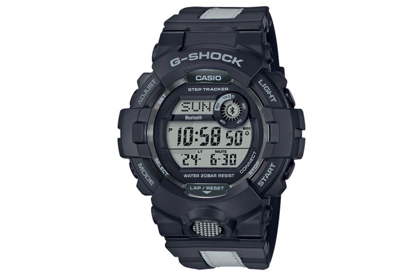 …*…様 ソダシ　G-SHOCK G-SHOCK Barbieコラボ GMA-S110BE-4AJR 22,5 2025年2月 G