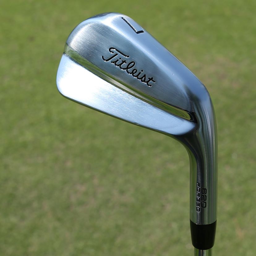 Titleist タイトリスト T100(23) アイアン 単品 3番 4番 W 各社