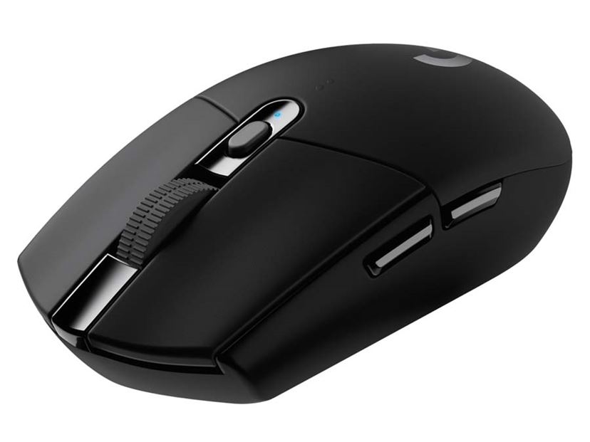 2022年》勝利に必須！ ゲーミングマウスの選び方&厳選人気モデル