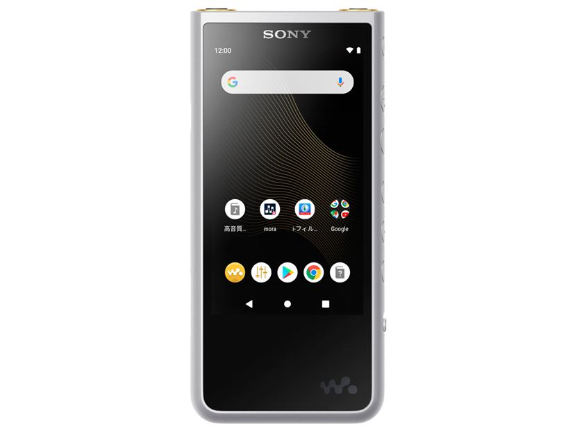 プロが厳選した2019年価格帯別イチ押し＆注目ハイレゾ対応DAPは