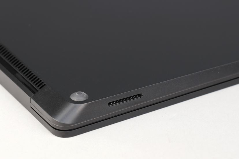 シンプルなスタンダードノートが欲しい！ それなら「Surface Laptop 3