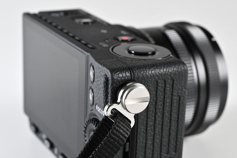シグマ初のフルサイズミラーレス「SIGMA fp」使い倒しレビュー