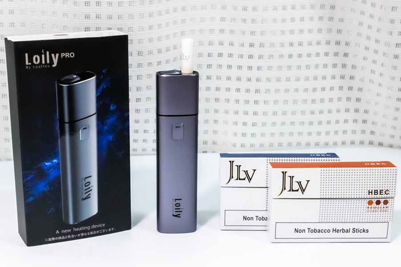 ニコチン様専用 boi様専用 キウイマンゴー、フローズングレープ