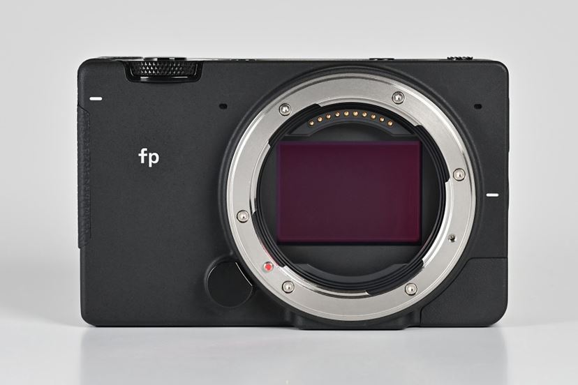 シグマ初のフルサイズミラーレス「SIGMA fp」使い倒しレビュー【画質・動画編】 - 価格.comマガジン