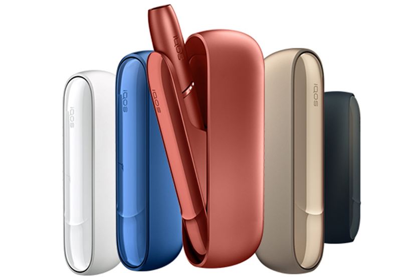 7デバイスが新登場！ 加熱式タバコ市場の2019年を振り返る - 価格.com 