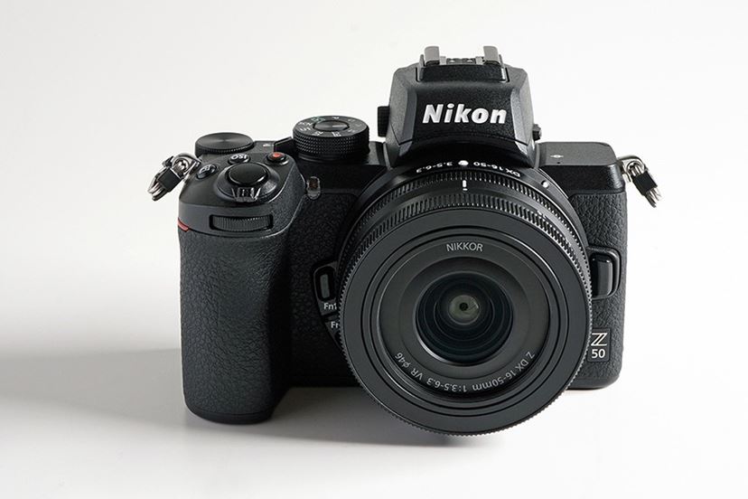 12/4~11限定!最大4,000円OFF&12/5限定で最大P3倍】【中古