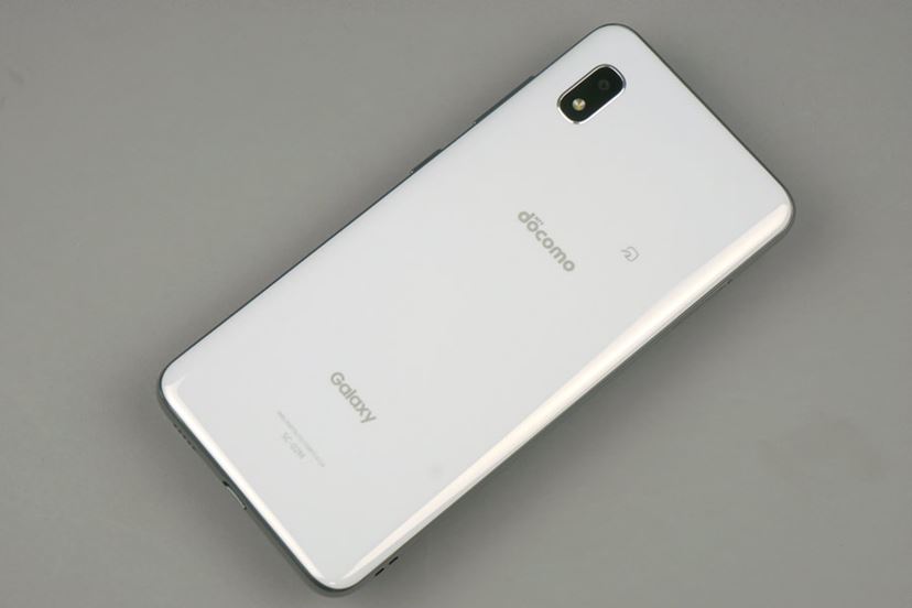 1万円台から買える最新スマホ、サムスン「Galaxy A20」は初めてのスマホに最適 - 価格.comマガジン