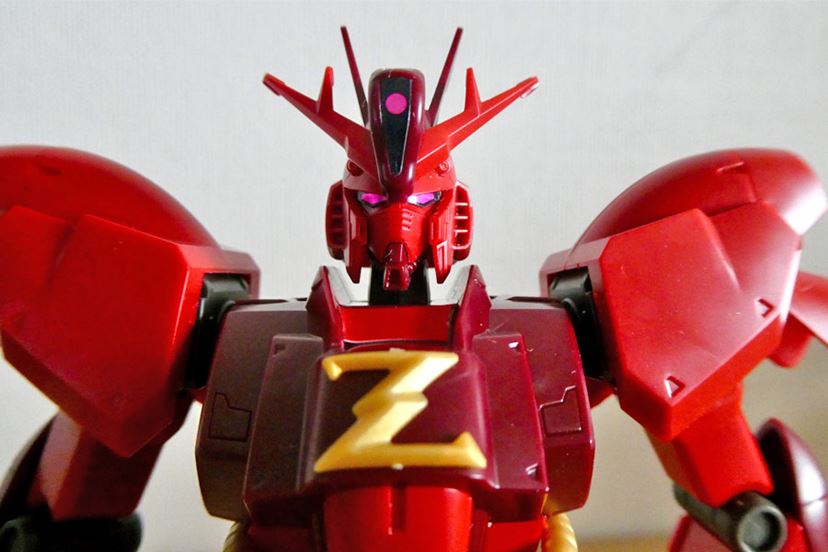 HG ν-ZEON GUNDAM / SAZABI sddefault.jpg
