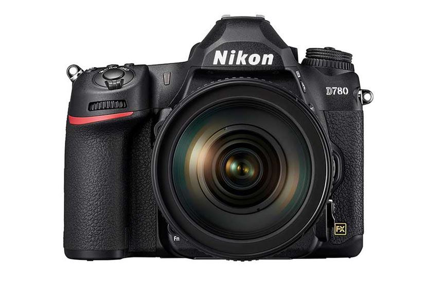 最終セール！　ニコン Nikon D700 FX フルサイズ機 セット 最終セール！ ニコン Nikon D700 FX フルサイズ機 セット