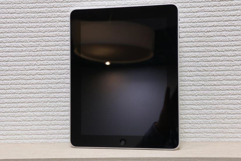 iPad誕生10年！ 「魔法のような革新的デバイス」の歴史を