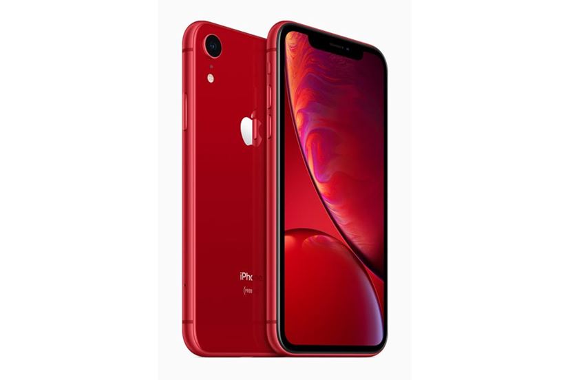 サブブランド＆MVNOで購入できる「iPhone」はこれだ！ 狙い目は「iPhone 7」か「iPhone XR」？ - 価格.comマガジン