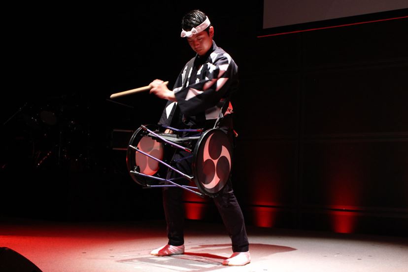 あのローランドが“電子和太鼓”を開発！ 家でも全力で太鼓叩ける - 価格