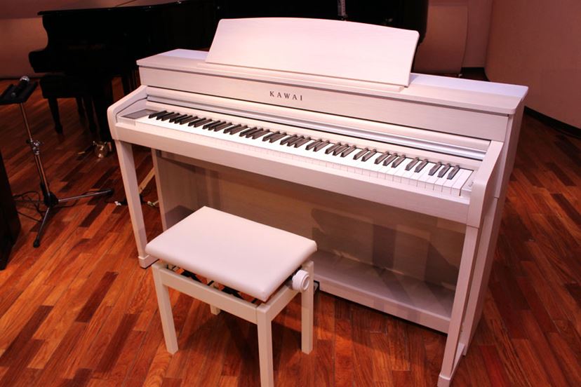 KAWAI CA99 R カワイデジタルピアノ Kawai CA99｜Digital Pianos｜Products｜Kawai Musical
