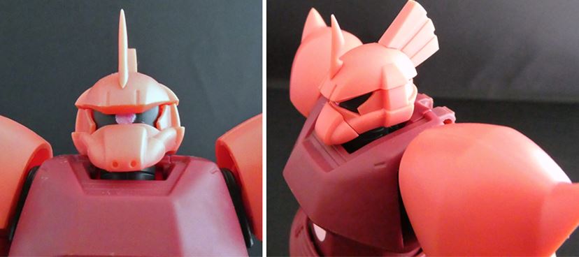 ジオン軍のエース機…になるはずだったMS「ゲルググ」の魅力を語り