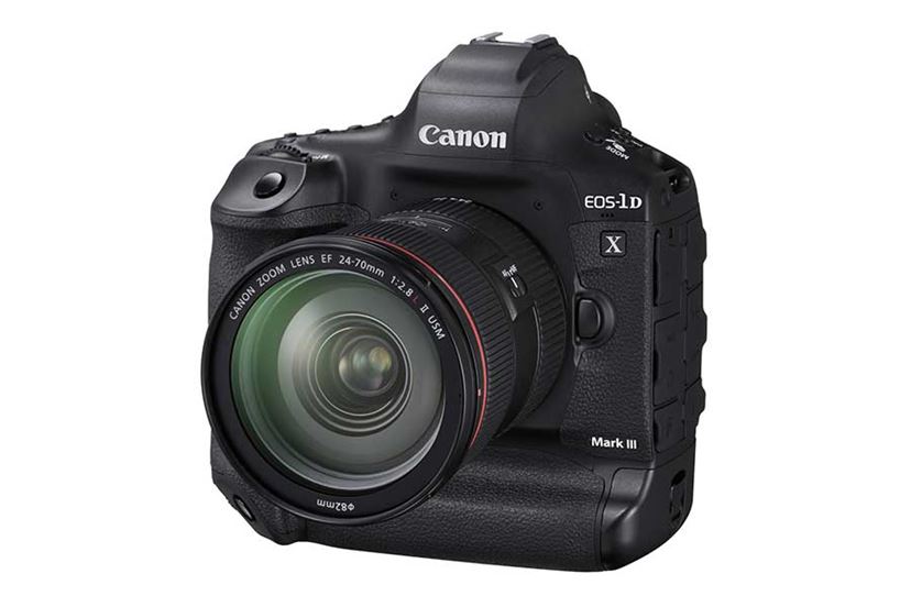 Canon eos 1d mark iv body よろしけれ キャノン ボディ 一眼レフ