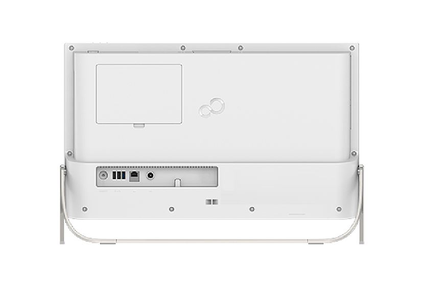 PR]新社会人、新大学生必見！ 新生活にぴったりなパソコン大集合