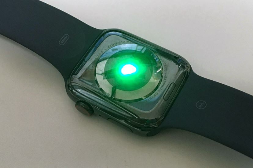 Apple Watch Series 5」はスポーツでもちゃんと使えるのか検証してみた