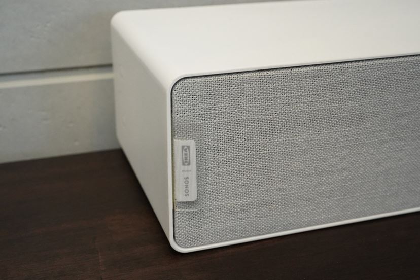 おしゃれで高音質で高コスパなSonos×イケアのコラボスピーカー「SYMFONISK」 - 価格.comマガジン