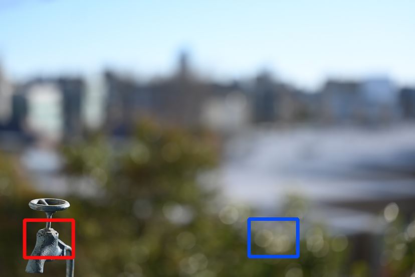 Zマウントの大三元・望遠ズームレンズ「NIKKOR Z 70-200mm f/2.8 Zマウントの大三元・望遠ズームレンズ「NIKKOR Z 70-200mm f/2.8