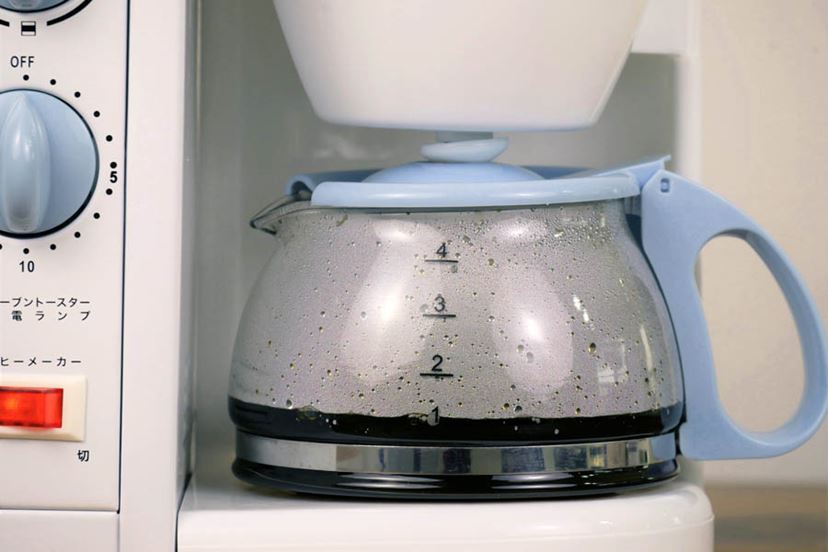 約5分で朝食完成！ 「3WAYモーニングセットメーカー」がけっこう