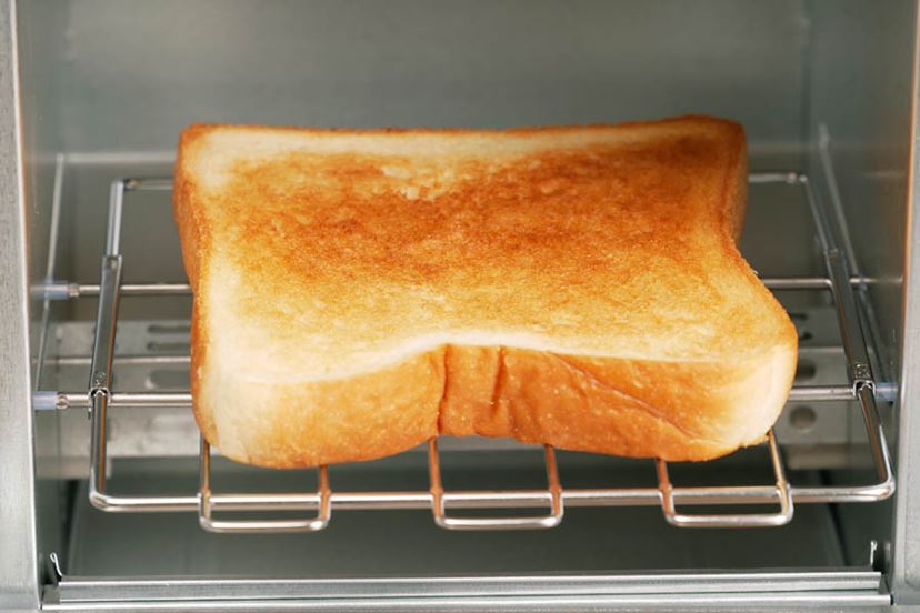 ウェイク　アップ　モーニング　セット 約5分で朝食完成！ 「3WAYモーニングセットメーカー」がけっこう