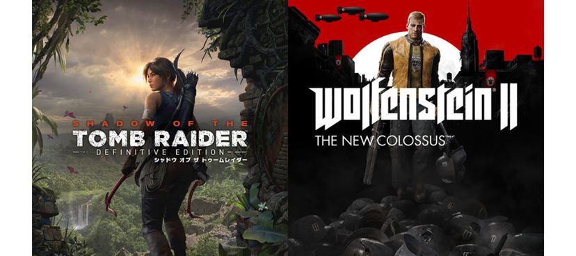 月額1,180円でPS4ゲームが遊び放題！「PS Now」は“アリ寄りのアリ