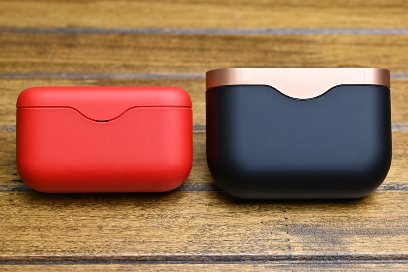ソニーの完全ワイヤレスイヤホン「WF-H800」は買い? 「WF ソニーの完全ワイヤレスイヤホン「WF-H800」は買い? 「WF