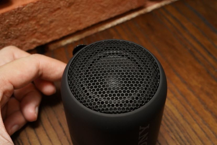 全機種聴きました！ 人気のBluetoothスピーカー全14機種をガチレビュー