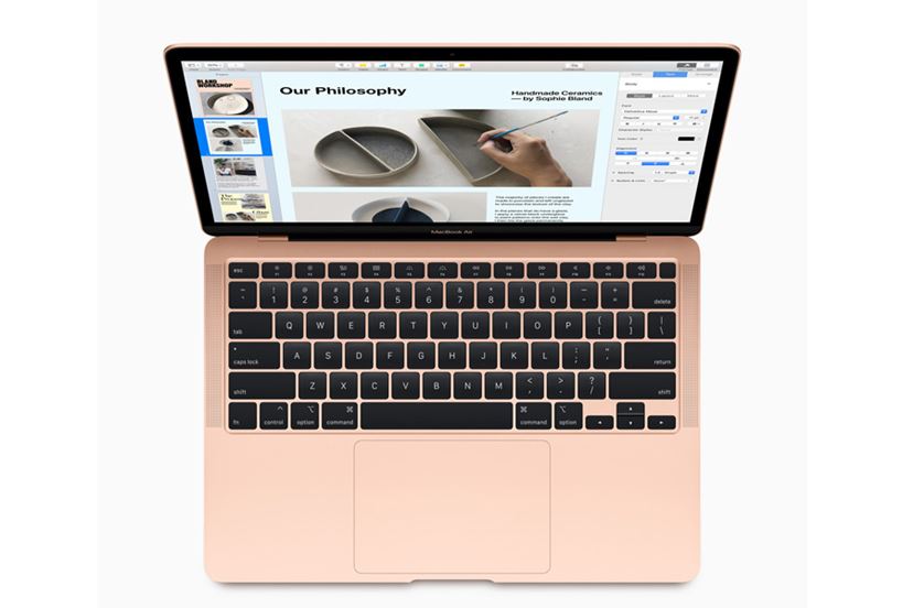 Apple MacBook Pro & iPad Airセット お支払いシミュレーション - iPadアップグレードプログラム