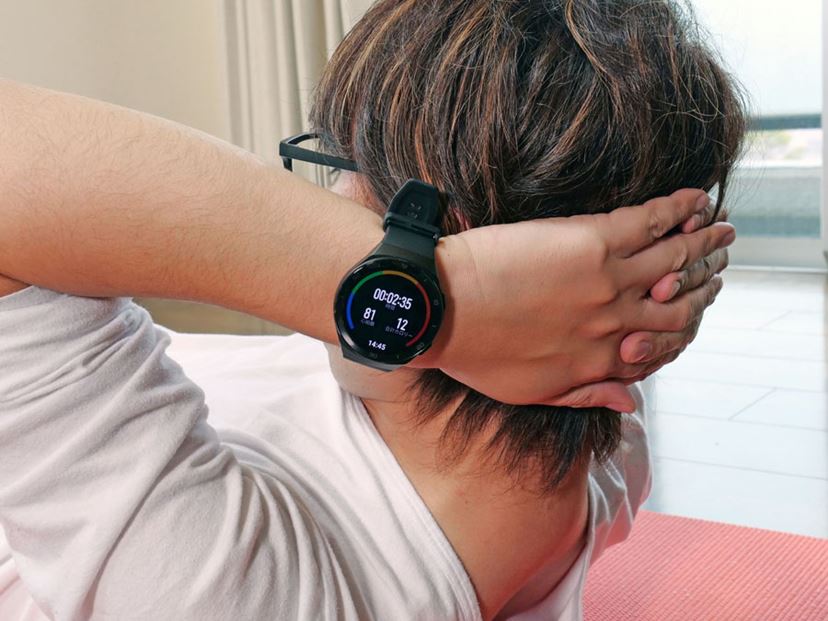 HUAWEI - HUAWEI Watch GT2e 46mm/グラファイトブラック/グローバル版 HUAWEI HUAWEI WATCH GT 2e 価格比較 - 価格.com