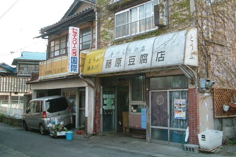 藤原とうふ店」が完全再現された博物館の“頭文字D推し”がすごい！ - 価格.comマガジン