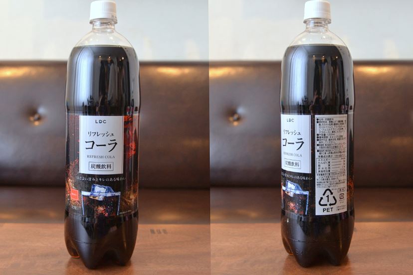 いま「コーラ」界が熱い! 超定番からレアモノまで、8種類を飲み いま「コーラ」界が熱い! 超定番からレアモノまで、8種類を飲み