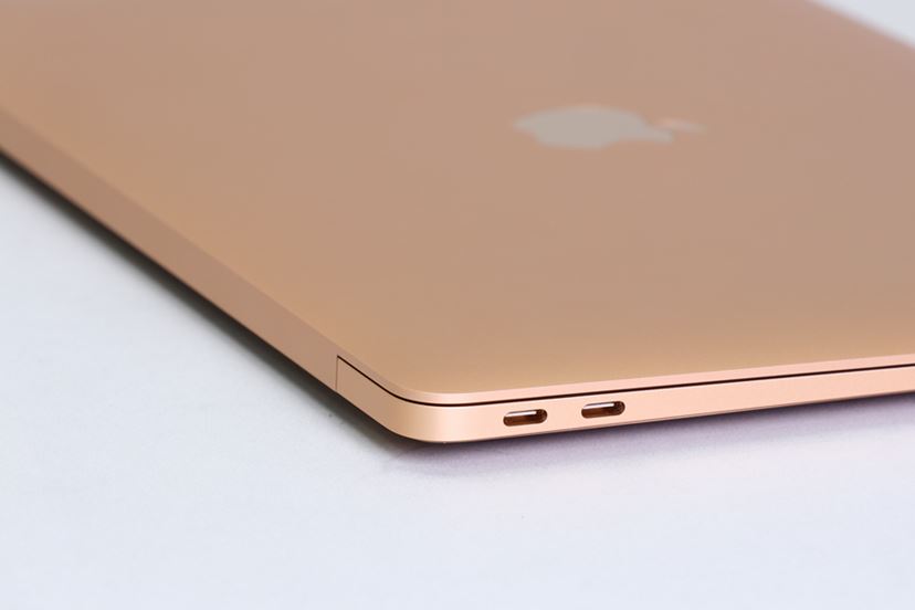 これは人気になるでしょう！ 新型「MacBook Air」は使いやすくて