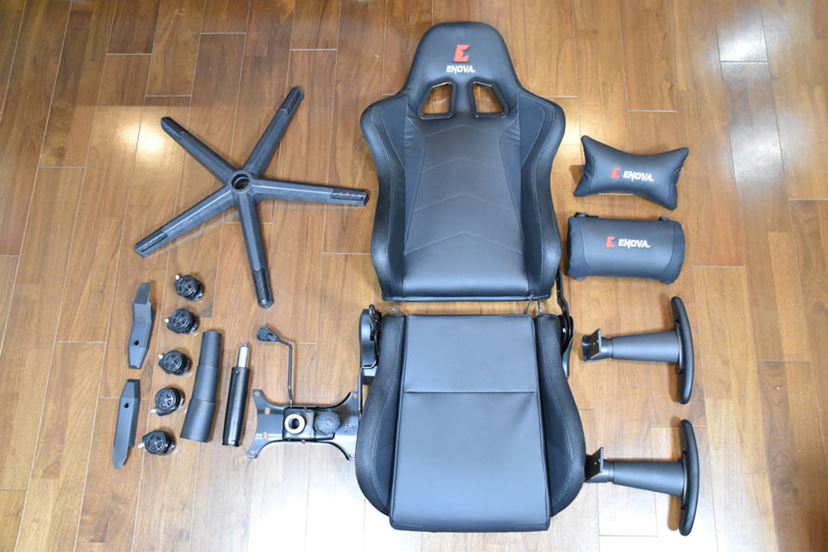 光る椅子 楽天市場】雲型チェア 《Lサイズ》 CLOUD ( クラウド ) 光る