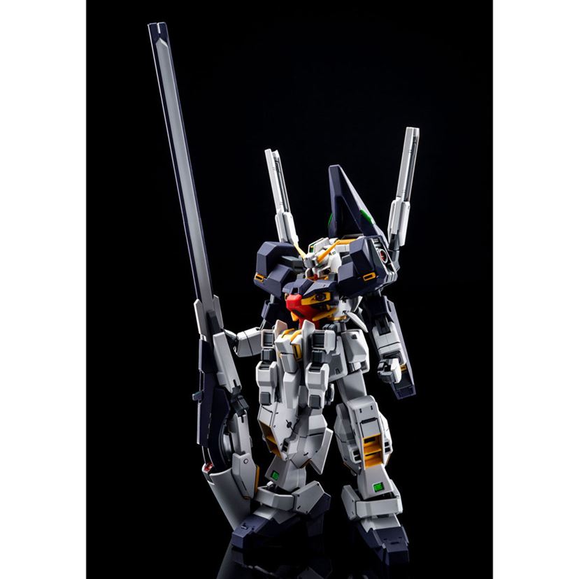 ガンプラ再販 シャイニングガンダム全塗装！！調色無しの