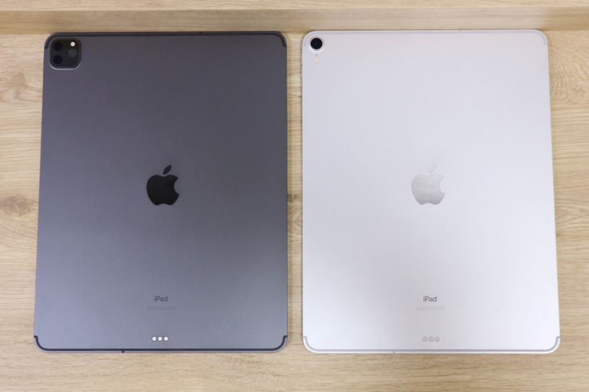 iPad Pro」2020年モデルをレビュー。トラックパッド対応で操作性はMac以上？ - 価格.comマガジン