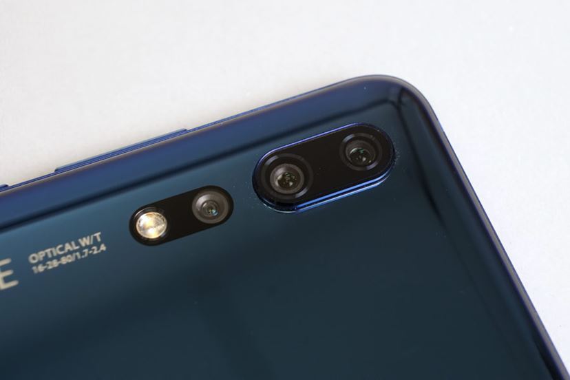 現時点で最安の5Gスマホ、ZTE「Axon 10 Pro 5G」レビュー - 価格 現時点で最安の5Gスマホ、ZTE「Axon 10 Pro 5G」レビュー - 価格