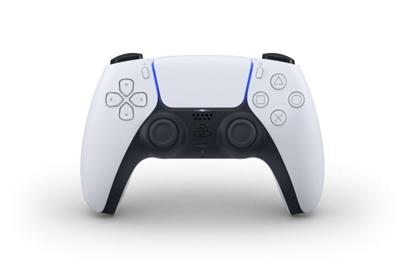 PS5の新コントローラー「DualSense」公開。ゲームの触感を追求 - 価格 