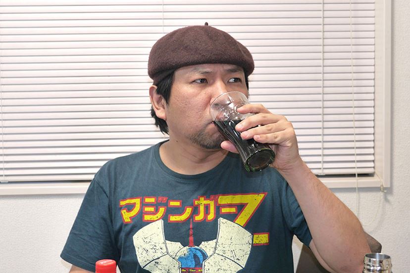 コーラもビールもキンキン 炭酸飲料を入れられる 魔法瓶がスゴかった 価格 Comマガジン