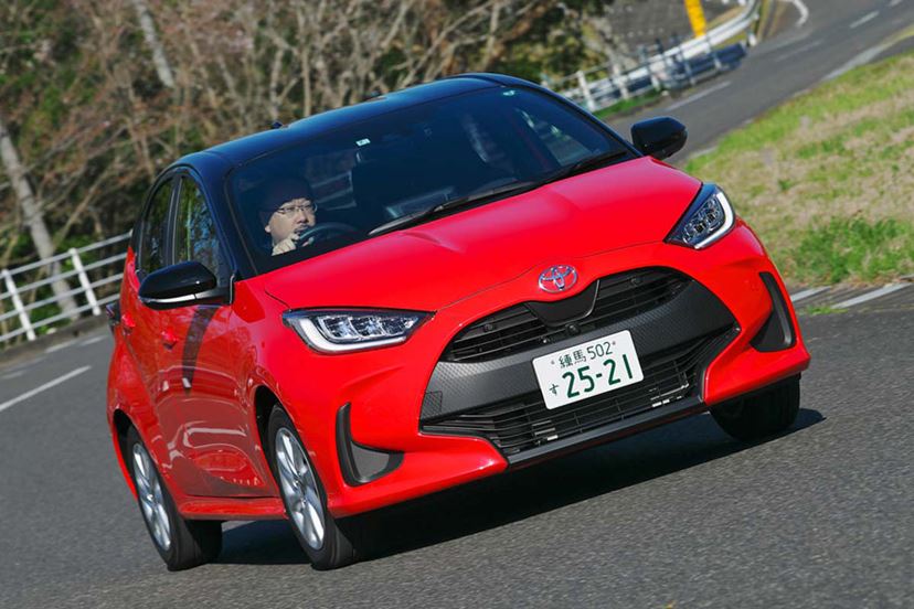 ドライブレコーダー取り付け 費用 前後 11000〜欧州車 外車