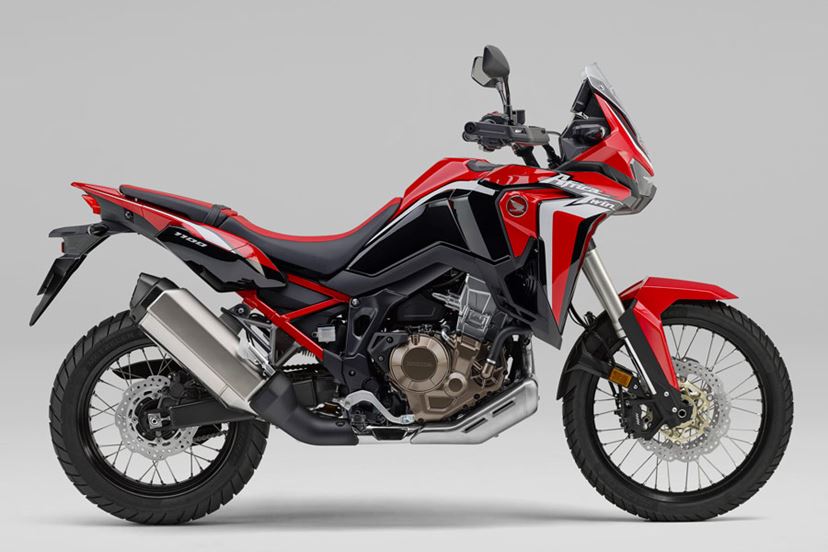 CRF1100L Africa Twin サービスマニュアル アフリカツイン Amazon.co.jp: CRF1100L SD15 現行型 サービスマニュアル