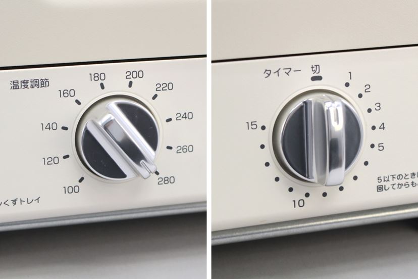 アラジントースター(2、3回のみ使用) 楽天市場】トースター アラジン 小型 2枚 2枚焼き おしゃれ