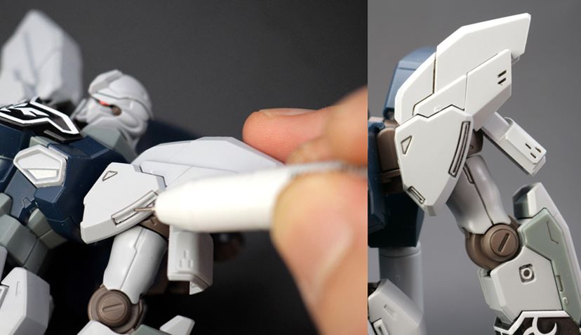 初めてのガンプラ作りに必要な道具&コツは? ガンプラマニアに 初めてのガンプラ作りに必要な道具&コツは? ガンプラマニアに