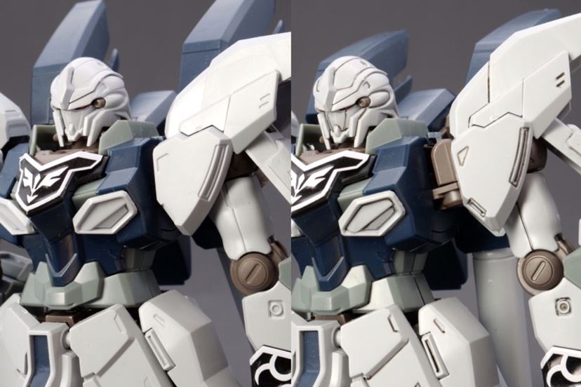 初めてのガンプラ作りに必要な道具&コツは? ガンプラマニアに 初めてのガンプラ作りに必要な道具&コツは? ガンプラマニアに