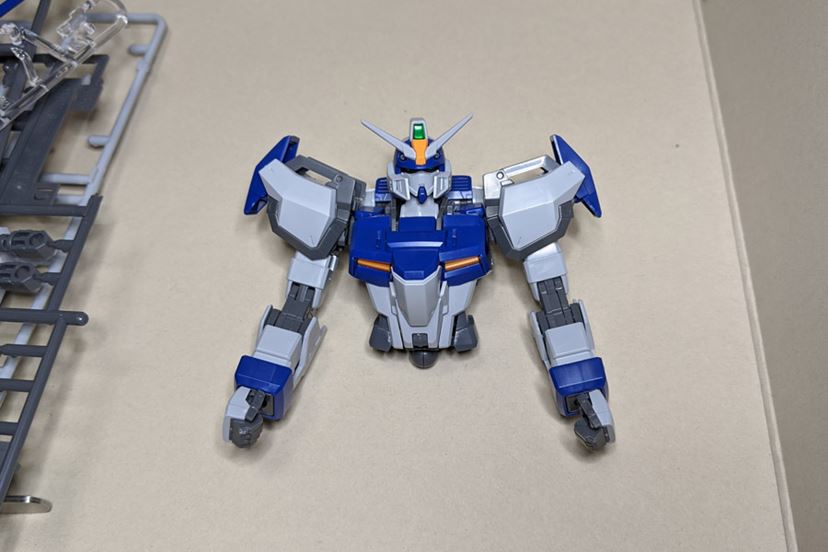 初めてのガンプラ作りに必要な道具&コツは? ガンプラマニアに 初めてのガンプラ作りに必要な道具&コツは? ガンプラマニアに
