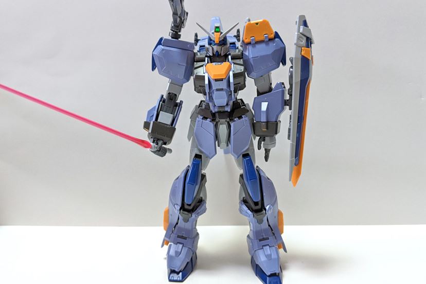 初めてのガンプラ作りに必要な道具＆コツは？ ガンプラマニアに