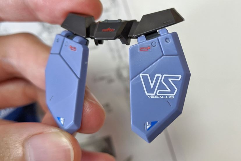 初めてのガンプラ作りに必要な道具&コツは? ガンプラマニアに 初めてのガンプラ作りに必要な道具&コツは? ガンプラマニアに