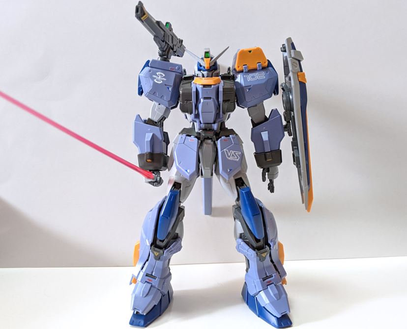 初めてのガンプラ作りに必要な道具&コツは? ガンプラマニアに 初めてのガンプラ作りに必要な道具&コツは? ガンプラマニアに