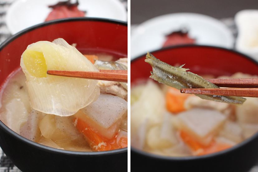 1台でご飯とおかずを一気に作れる!「ツインシェフ」が 1台でご飯とおかずを一気に作れる!「ツインシェフ」が